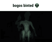 Bogos Binted GIF - Bogos Binted Bogos Binted GIFs