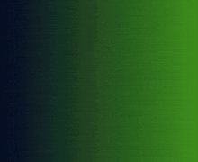 a green background with the words faux peak cru written on it