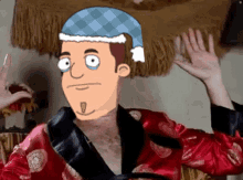 Cryptodads Cdads GIF