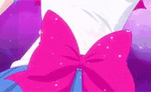 Sailormoon GIF - Sailormoon GIFs
