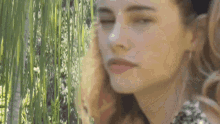Looking Around Staring GIF - Looking Around Staring In Your Head GIFs