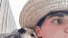 Kevin Urban Rescue Ranch Uncle Ben GIF - Kevin Urban Rescue Ranch Uncle Ben GIFs
