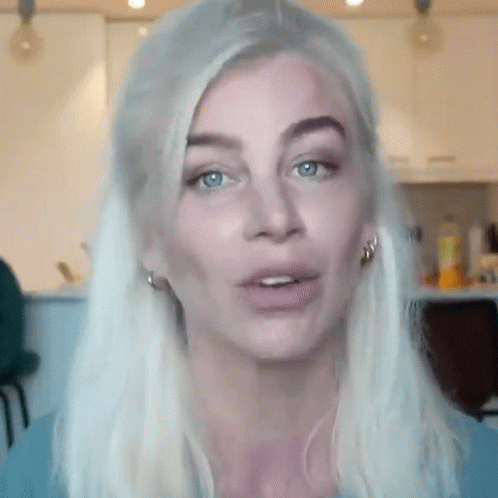 Both Ania Kubów GIF - Both Ania Kubów Freecodecamp GIFs