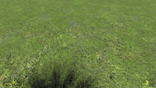 a screenshot of a video game with the number 3 on the bottom right