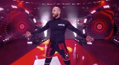 aew-claudio-castagnoli.gif