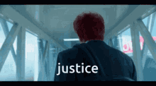 Wap Kingdom Justice GIF - Wap Kingdom Justice Crystal GIFs