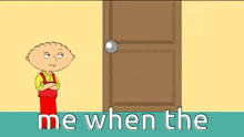 Go Animate Family Guy GIF - Go Animate Family Guy Stewie Griffin GIFs