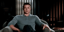 Mr Smith Mr And Mrs Smith GIF - Mr Smith Mr And Mrs Smith Angry GIFs