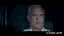 Sully GIF - Sully GIFs