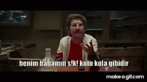 ispanyadaki en iyi evlilik ajansları