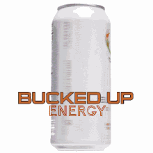 bucked bucked up bucked up energy energy drink drinkenergy