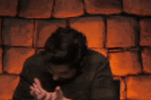 Blackwater Blackwaterdnd GIF - Blackwater Blackwaterdnd Smother GIFs