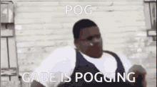 Gabe Is Pogging Poggers GIF - Gabe Is Pogging Poggers Gabe GIFs