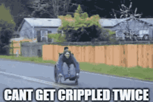 Crippled Luckyl GIF - Crippled Luckyl GIFs