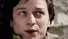 Are You Sure Really GIF - Are You Sure Really James Mcavoy GIFs