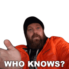 who knows teddy safarian ohitsteddy nobody knows no idea