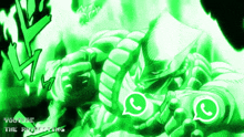 Za Whatsapp GIF - Za Whatsapp GIFs