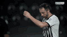 kosanovic milos %D9%83%D9%88%D8%B3%D8%A7%D9%86%D9%88%D9%81%D9%8A%D8%AA%D8%B4 %D9%85%D9%8A%D9%84%D9%88%D8%B3 %D9%85%D9%8A%D9%84%D9%88%D8%B4