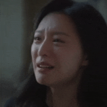 Queen Of Tears Kim Soo Hyun GIF - Queen Of Tears Kim Soo Hyun Kim Ji Won GIFs
