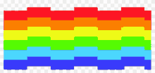 Colours GIF - Colours GIFs
