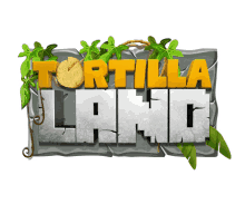 tortilla_logo