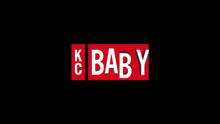 Kccurrent Kcbaby GIF - Kccurrent Current Kcbaby GIFs