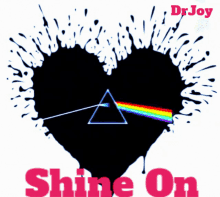 Dr Joy Shine On GIF - Dr Joy Shine On Joy GIFs