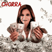 Cristinachorra GIF - Cristinachorra GIFs