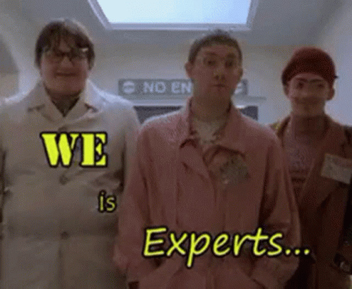 is-experts.gif