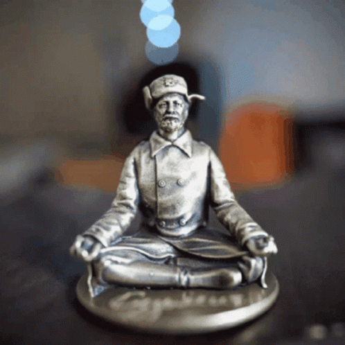 untitled.gif