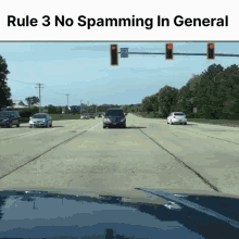 Rule3 GIF - Rule3 GIFs