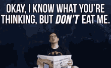 Saturated Fat Dont Eat Me GIF - Saturated Fat Dont Eat Me Jurassic Park GIFs