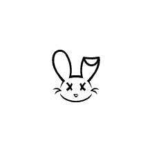 rabbit of
