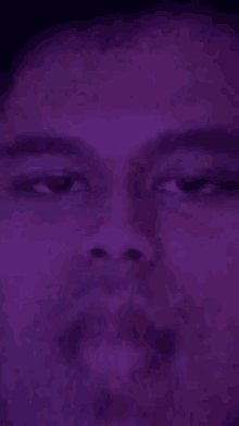 Thanos Eric GIF - Thanos Eric Creepy Smile GIFs
