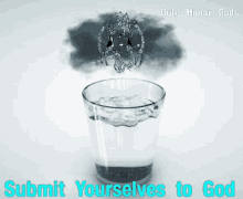 Hindu God GIF - Hindu God Submit GIFs