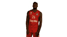 funny euroleague m%C3%BCnchen ist unser court fc bayern basketball fcbb funny euroleague m%C3%BCnchen ist unser court fc bayern basketball fcbb