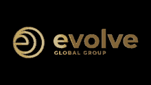 Evolve Global Group Evolve Group Logo GIF