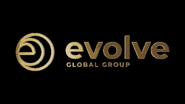 Branding and Logo Design in MN | Evolve Creative