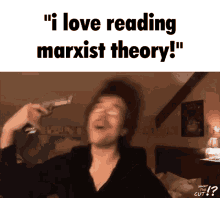 Marxism Theory GIF - Marxism Theory GIFs