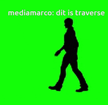 Mediamarco Traverse GIF