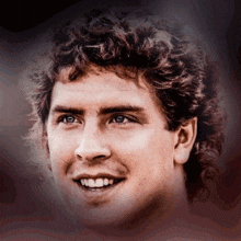 Miami Dolphins Marino GIF - Miami Dolphins Marino Lookrizzle GIFs