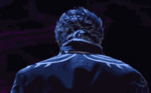 Vergil Thank You GIF - Vergil Thank You Devil May Cry5 GIFs