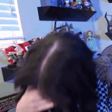 Why Brizzy Voices GIF - Why Brizzy Voices Oh God GIFs