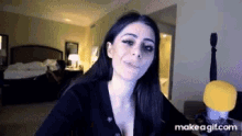 Azzy Azzy Land GIF - Azzy Azzy Land Reaction GIFs