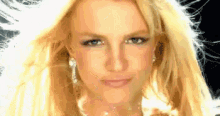 Britney Dance GIF - Britney Dance Damn GIFs
