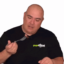 eating gustavo tosta guga foods big bite nom nom eating gustavo tosta guga foods big bite nom nom