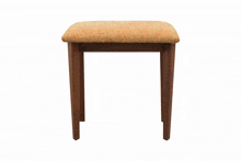 chair stool funny meme haha