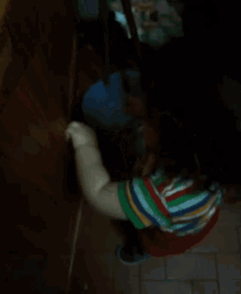 Recorded Kid GIF - Recorded Kid Play GIFs