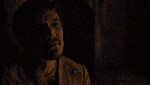 I Disagree Game Of Thrones GIF - I Disagree Game Of Thrones Pedro Pascal GIFs