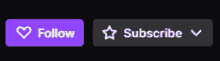 Sub GIF - Sub GIFs
